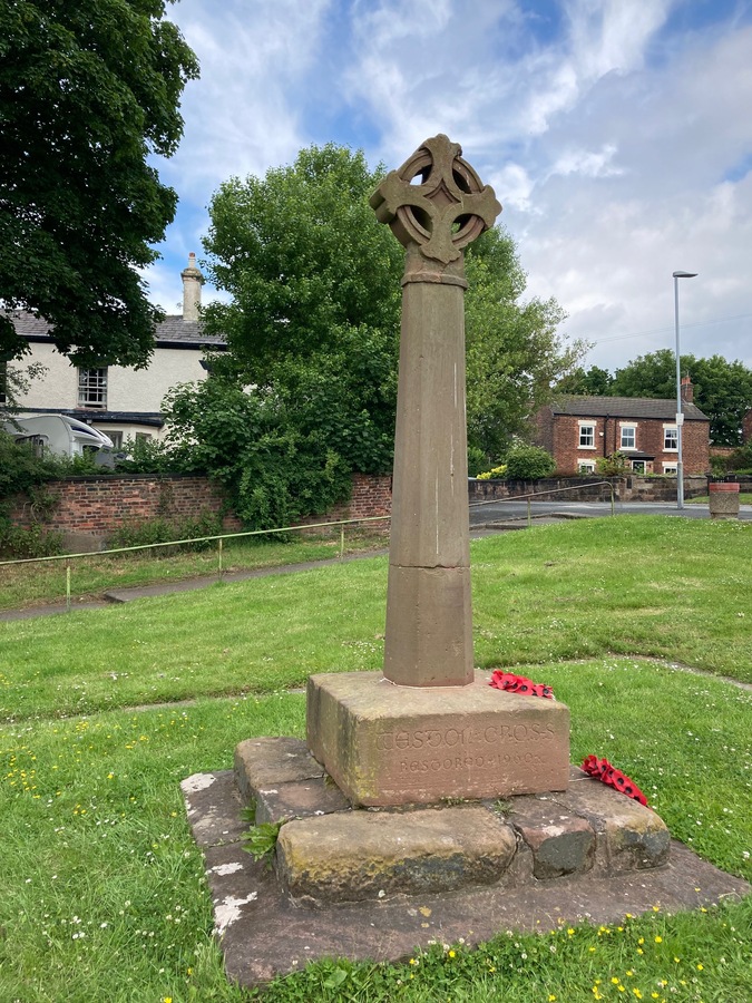 Weston Village 2022 (3)